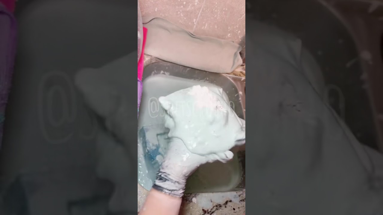 SUPER DELISH LIVE RECAP 