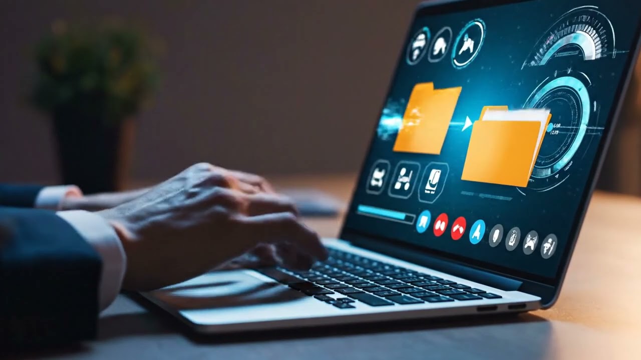 How to Choose the Best Virtual Data Room for M&A Deals