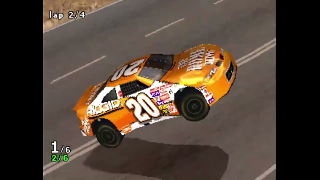 Random Games with music 985