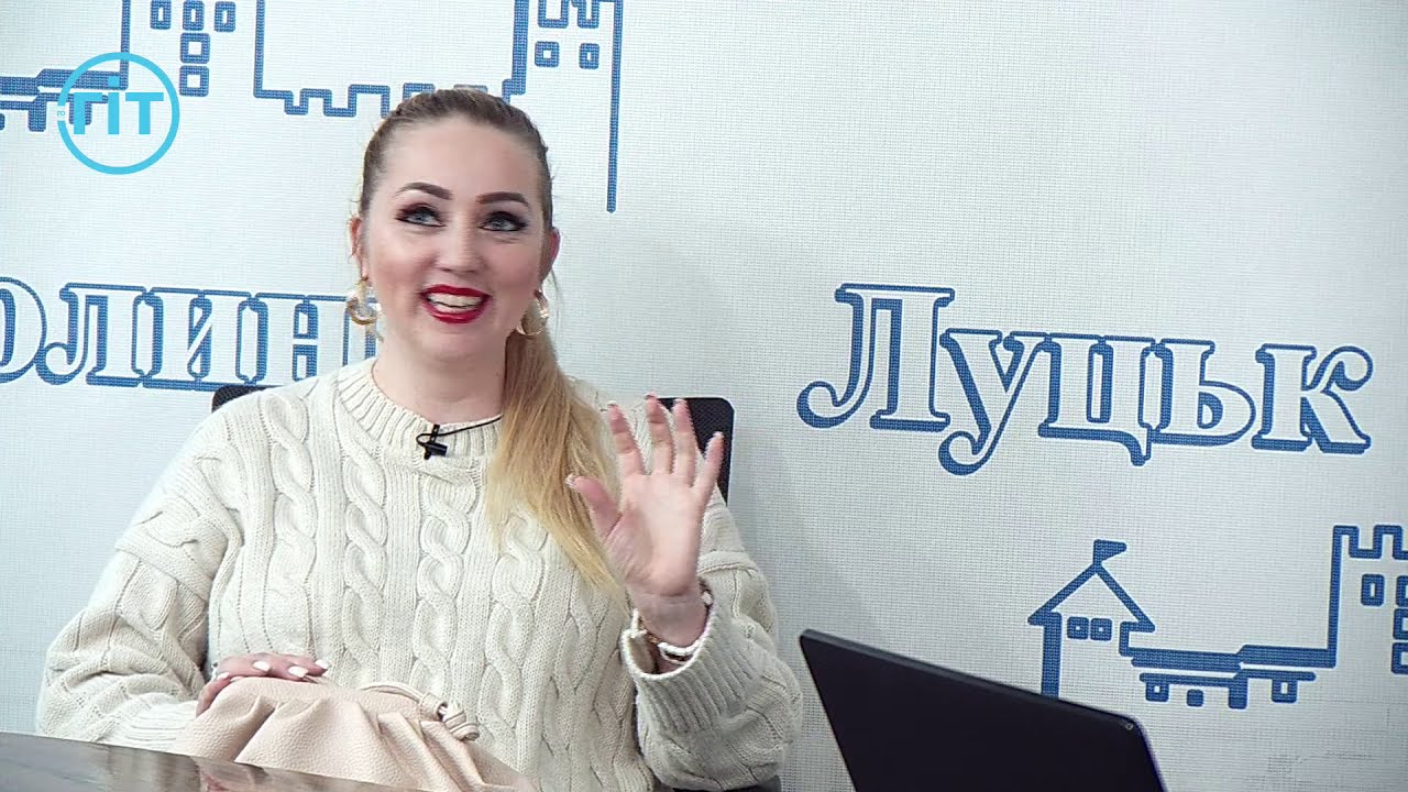 Євгенія Нашутинська для ГІТ. Діти – білінгви. Мода чи вимога часу? Чесно про підкорення англійської