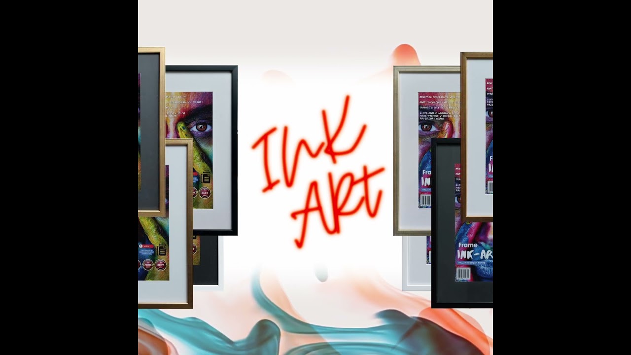 Rama Premium INK ART -  #alkoholink #inkart #fluidart #AlcoholInkPainting: #artwork #AlcoholInkArt