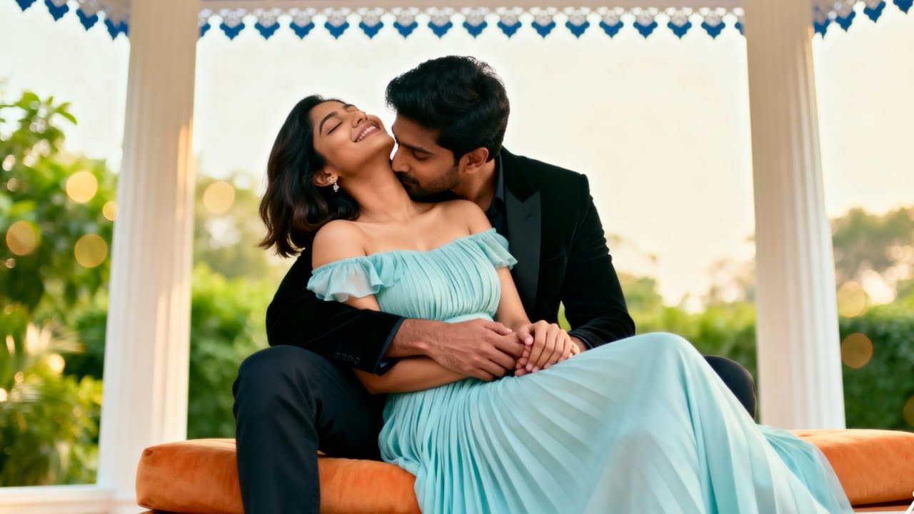 అంత పెద్ద కంపెనీ C E O కి డబ్బు కోసం కిరాయికి వచ్చిన ఇల్లాలిని  నాది అవసరం తనది తప్పని  పరిస్థితి