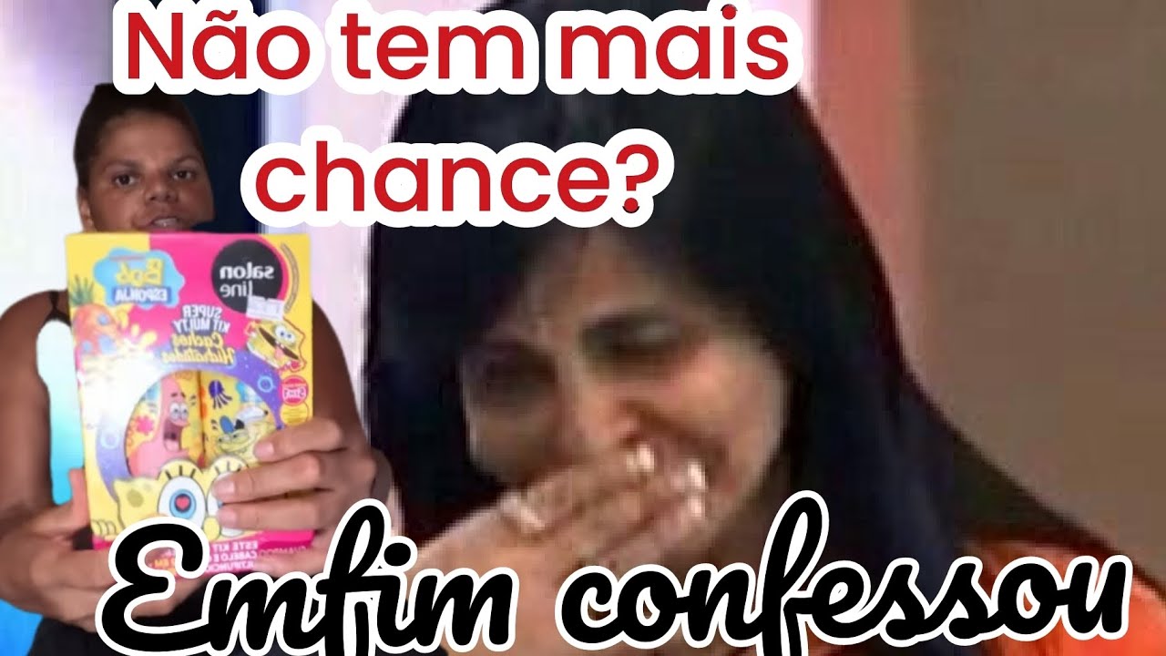 MENINA DO CARIRI/ PAGAVA TUDOOO?!!!!