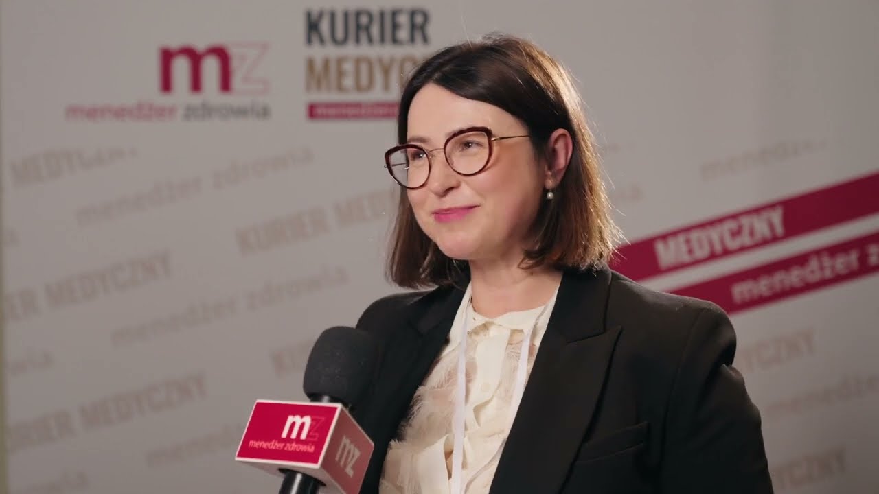 Leki refundowane &ndash; co jest, a co będzie