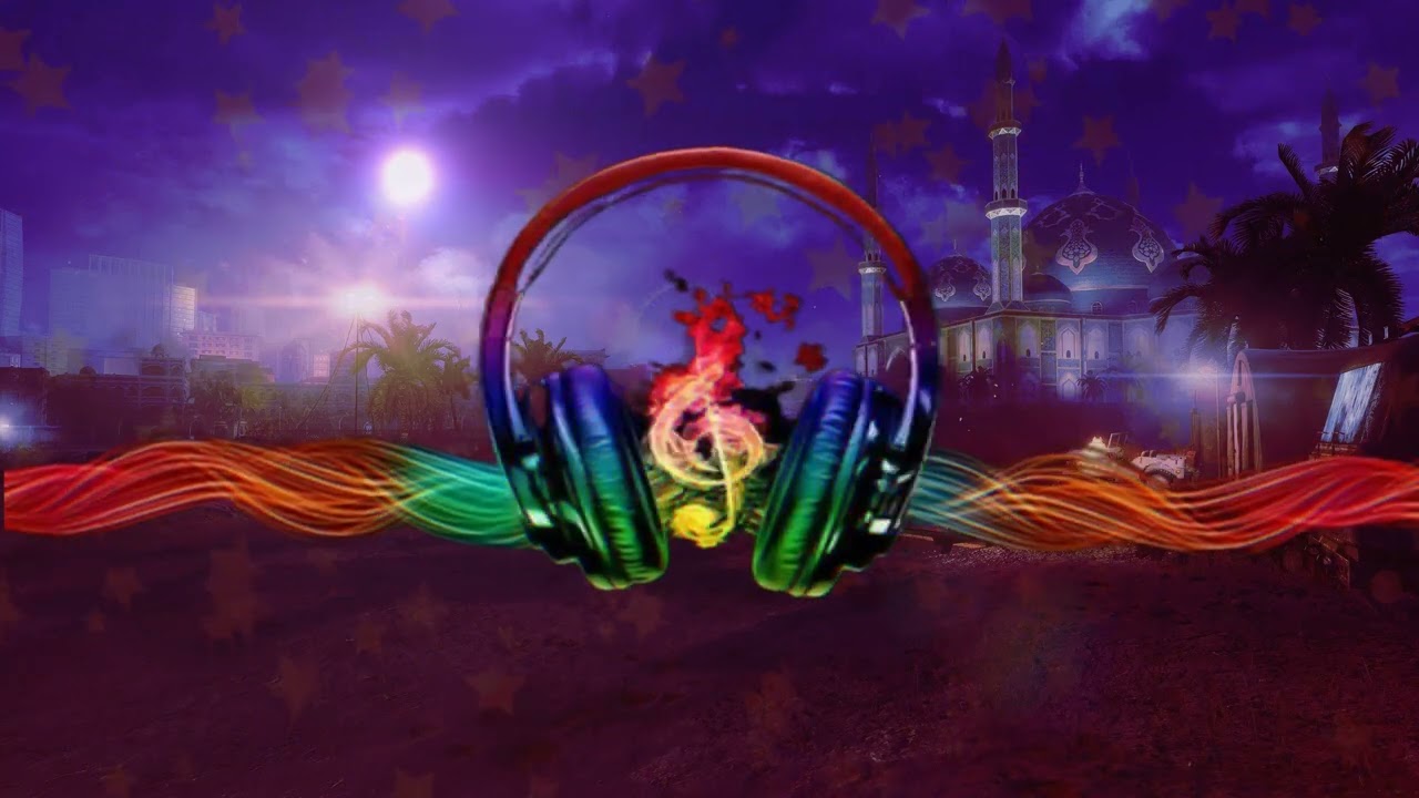 Dj Siamos Ft. D.Tzovanis ❌ Πιείτε @ρδέλα ❌ █▬█ █ ▀█▀ (Remix 2K24)