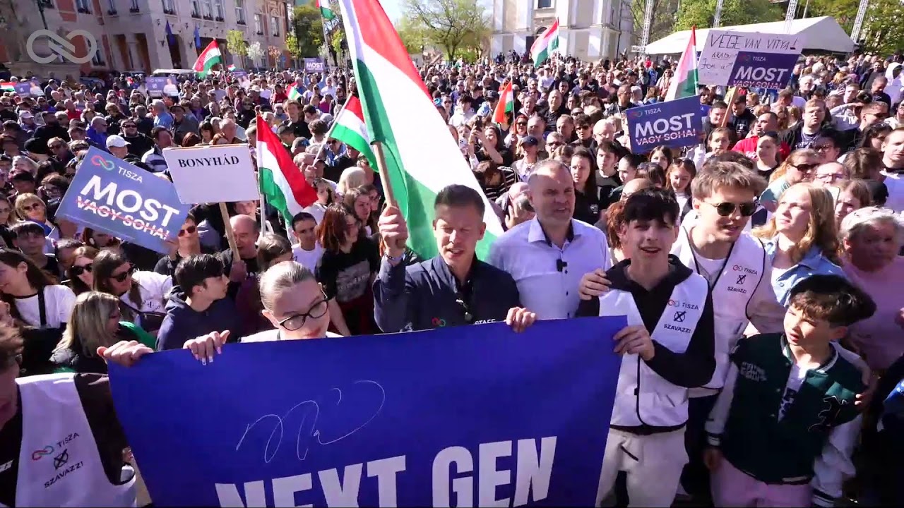 Szeksz&aacute;rd - A legfontosabb orsz&aacute;gj&aacute;r&aacute;s