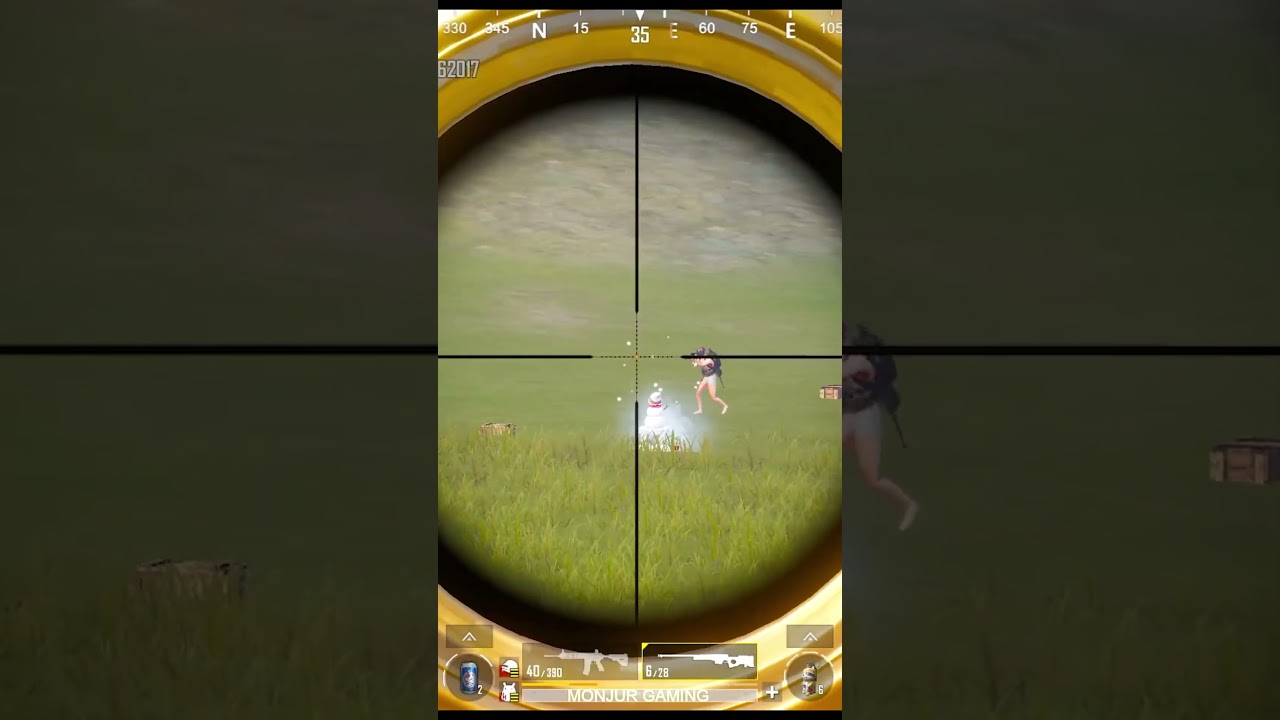 Team victor new mode