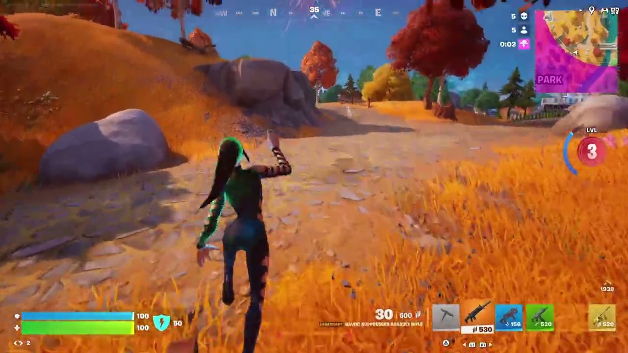 Fortnite_20260304151123