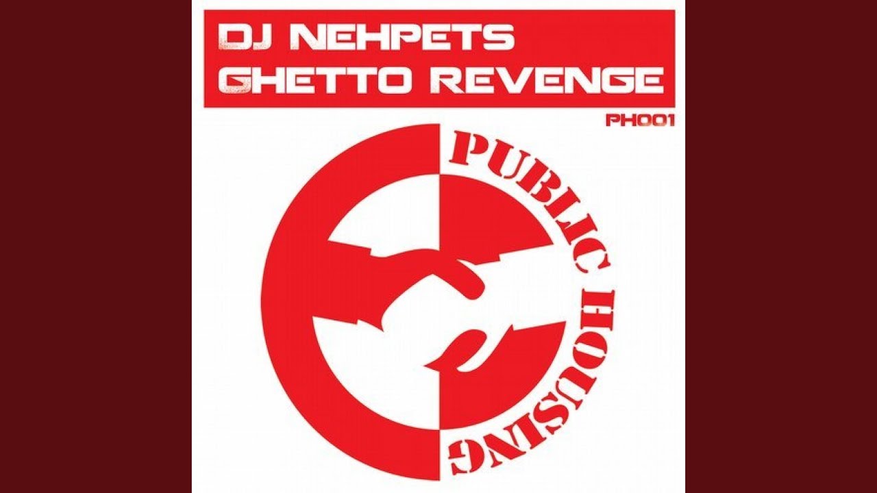 Southside Bang (Original Mix)