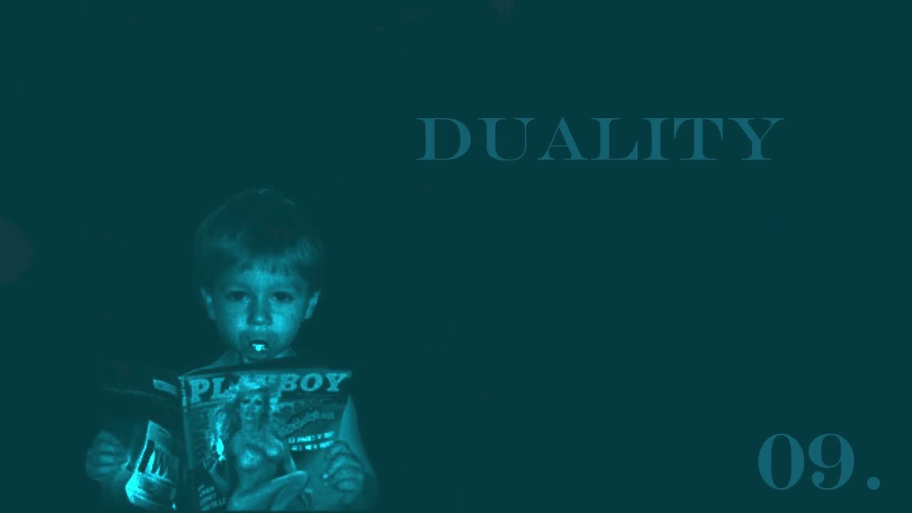 ATLAS77- Duality - (prod.DURI_)