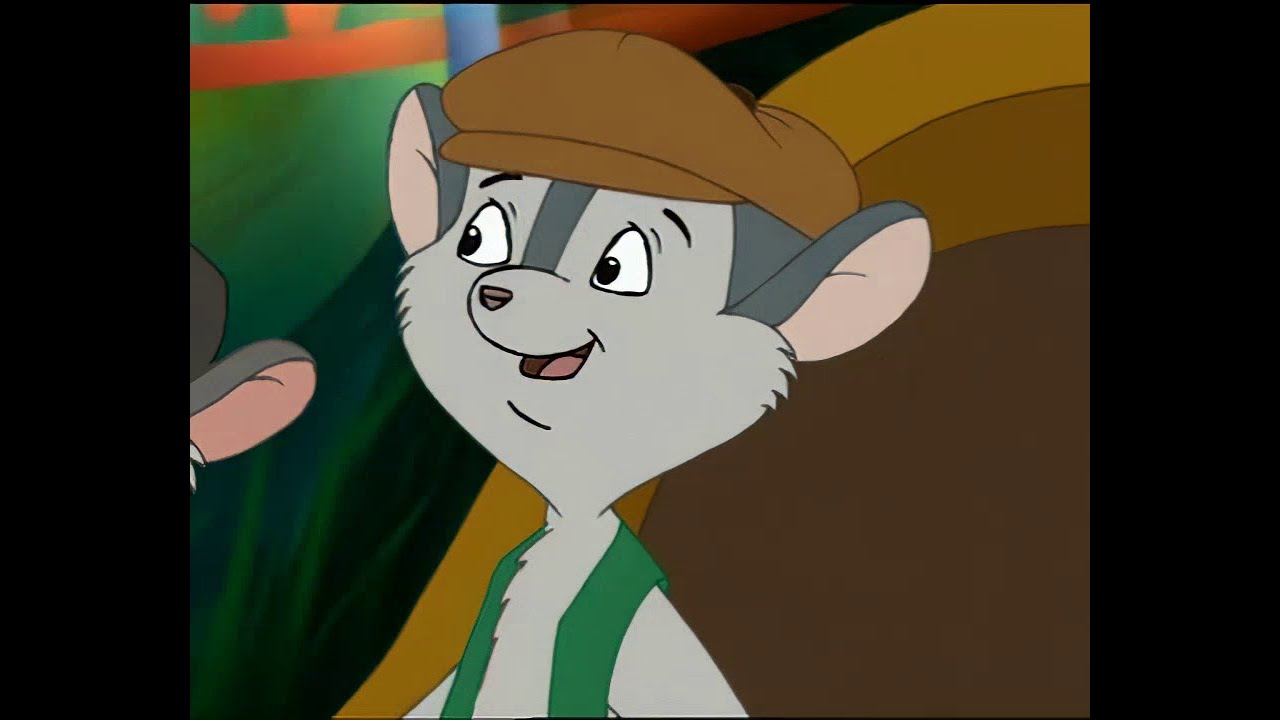 Na Badnje veče: Priča jednog mi&scaron;a