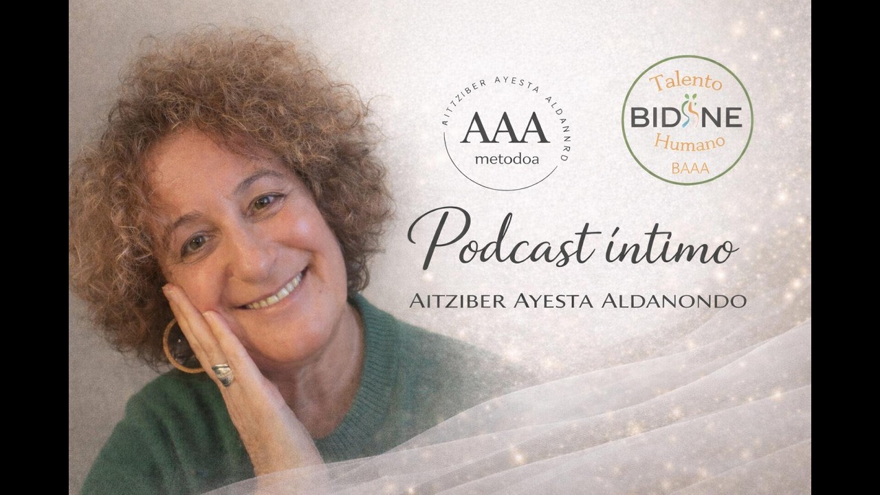 Podcast íntimo 4