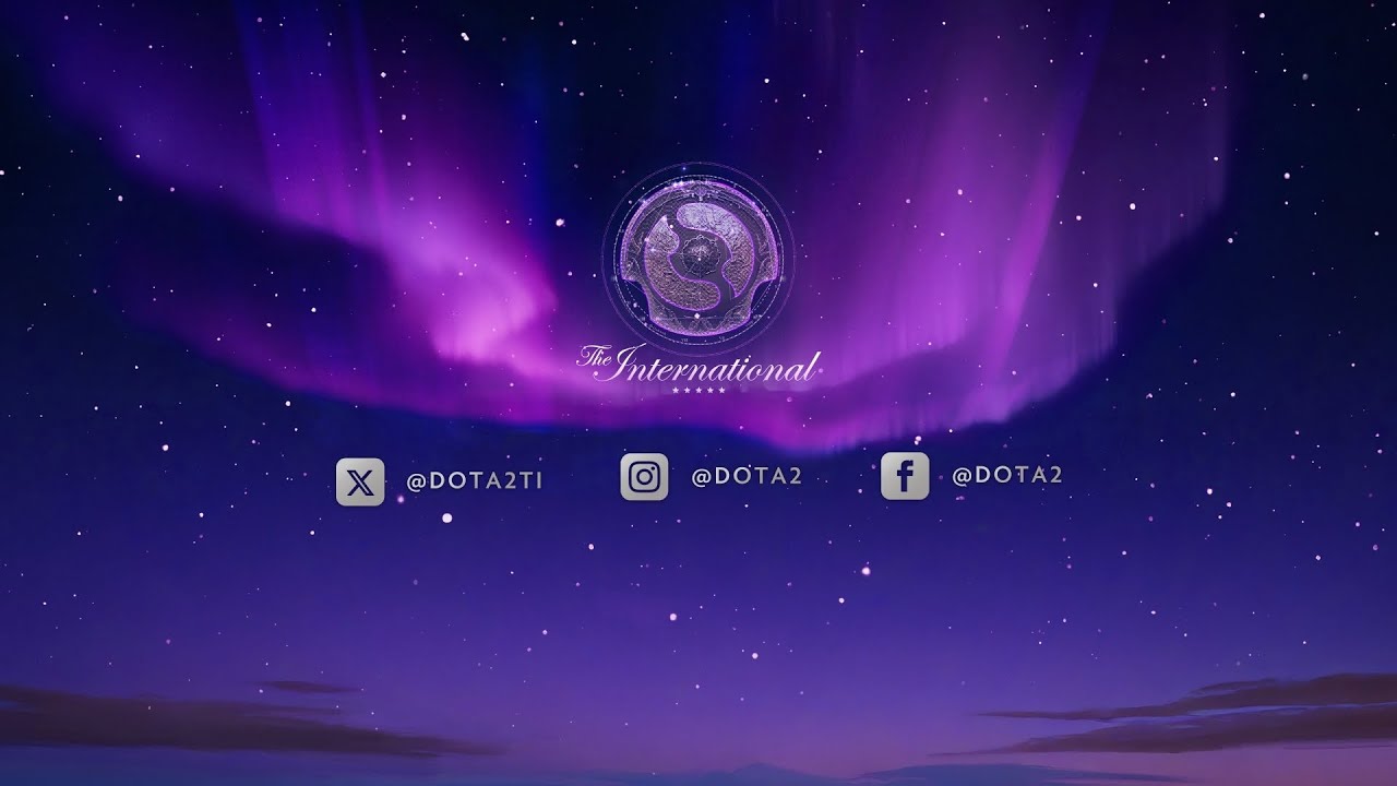 [ES] Día 2 - The International 2025