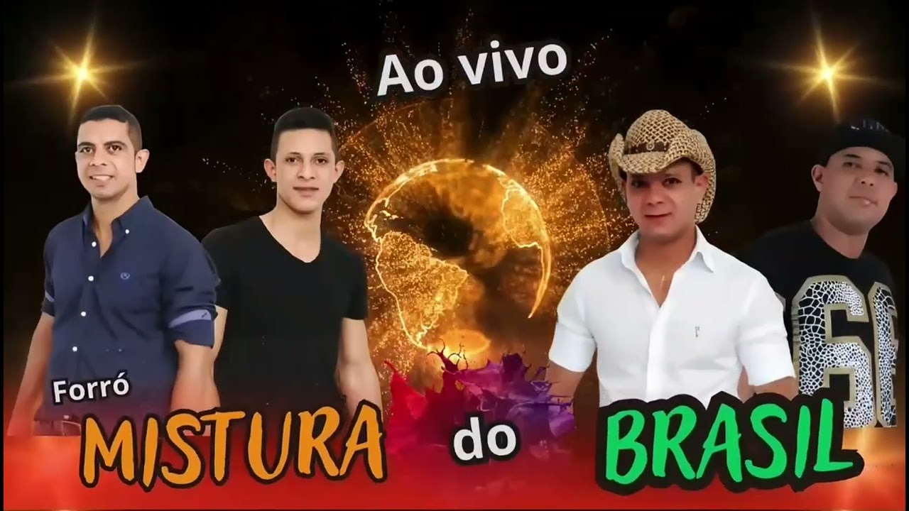 Declaração de amor CD 2026