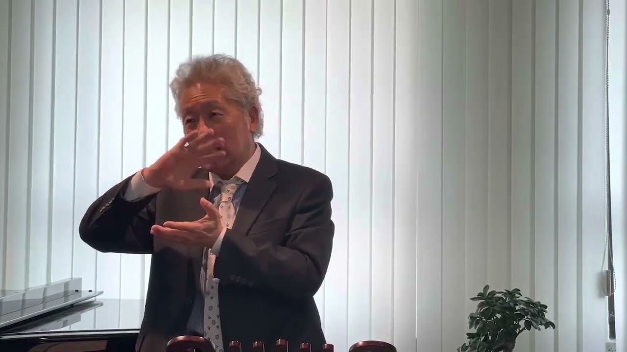 참 아름다워라  찬송가 478장