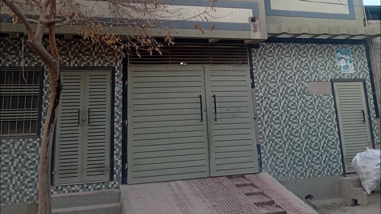 Tour of new home | Ghar Ka Sara kaam complete ho Gaya | Alhamdulliah new home tour | new home 