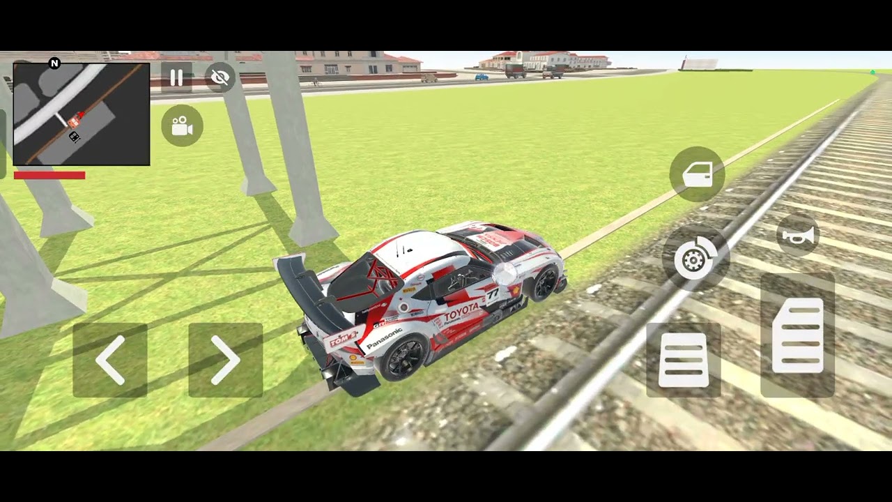 Indian theft aura simulator ma new update aa gaya next video me copy link karo 