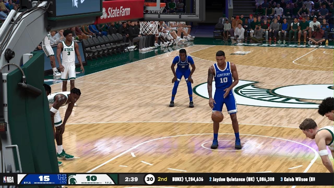 NBA 2K26_20260305210900
