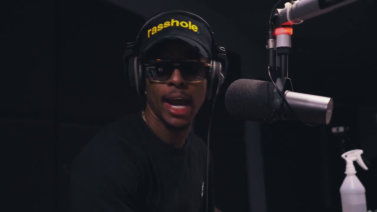 Dj Puffy - Old School Dancehall Mix Session on SLAM 101FM