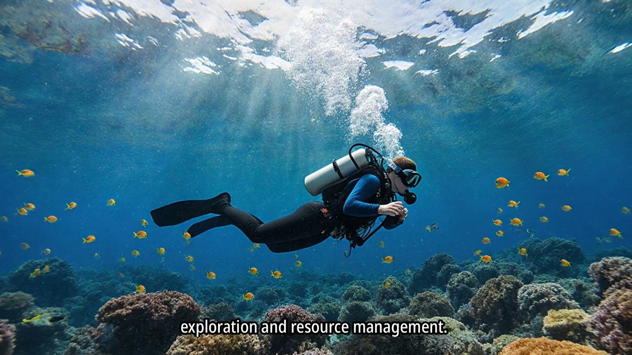 GPT 5 3 Codex vs  Claude 4 6