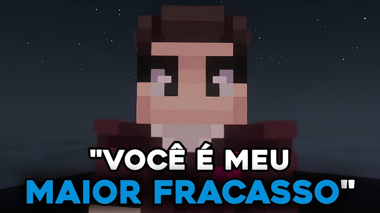 A ÚLTIMA CONVERSA DA FUN COM O ARALDO… #arkanis
