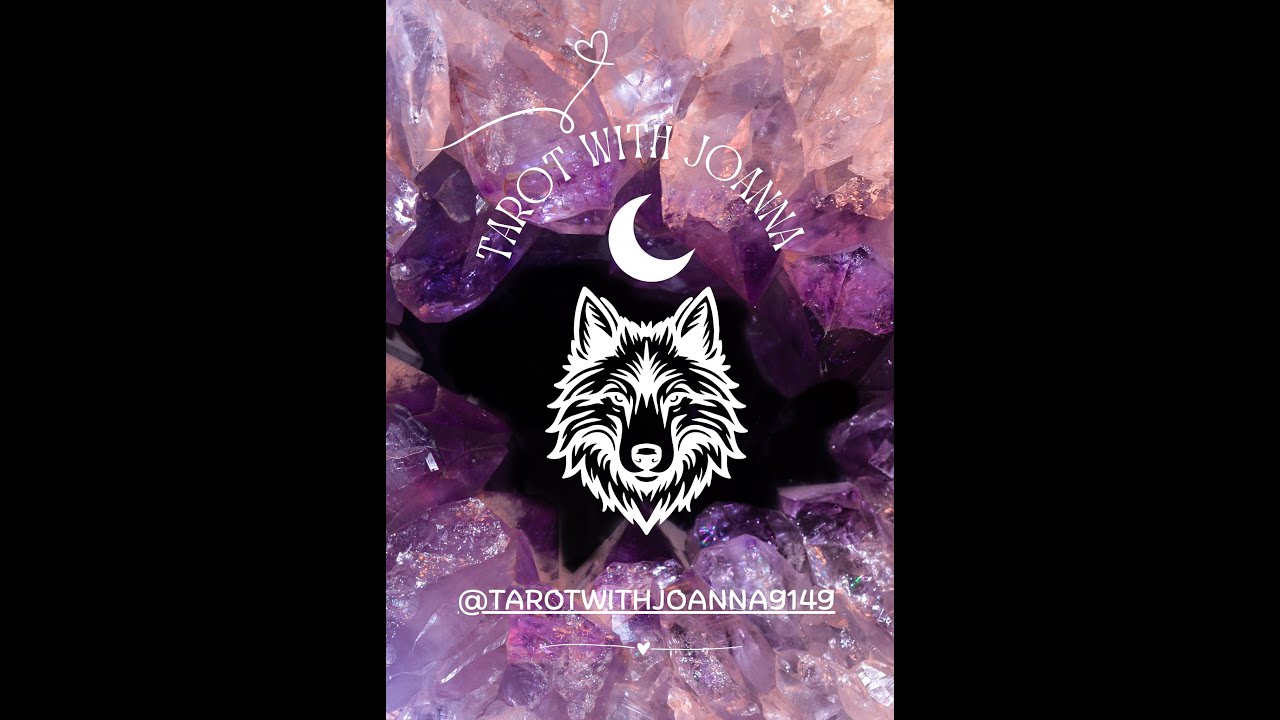 SCORPIO~STEP BACK INTO YOUR POWER~FEB,9~16