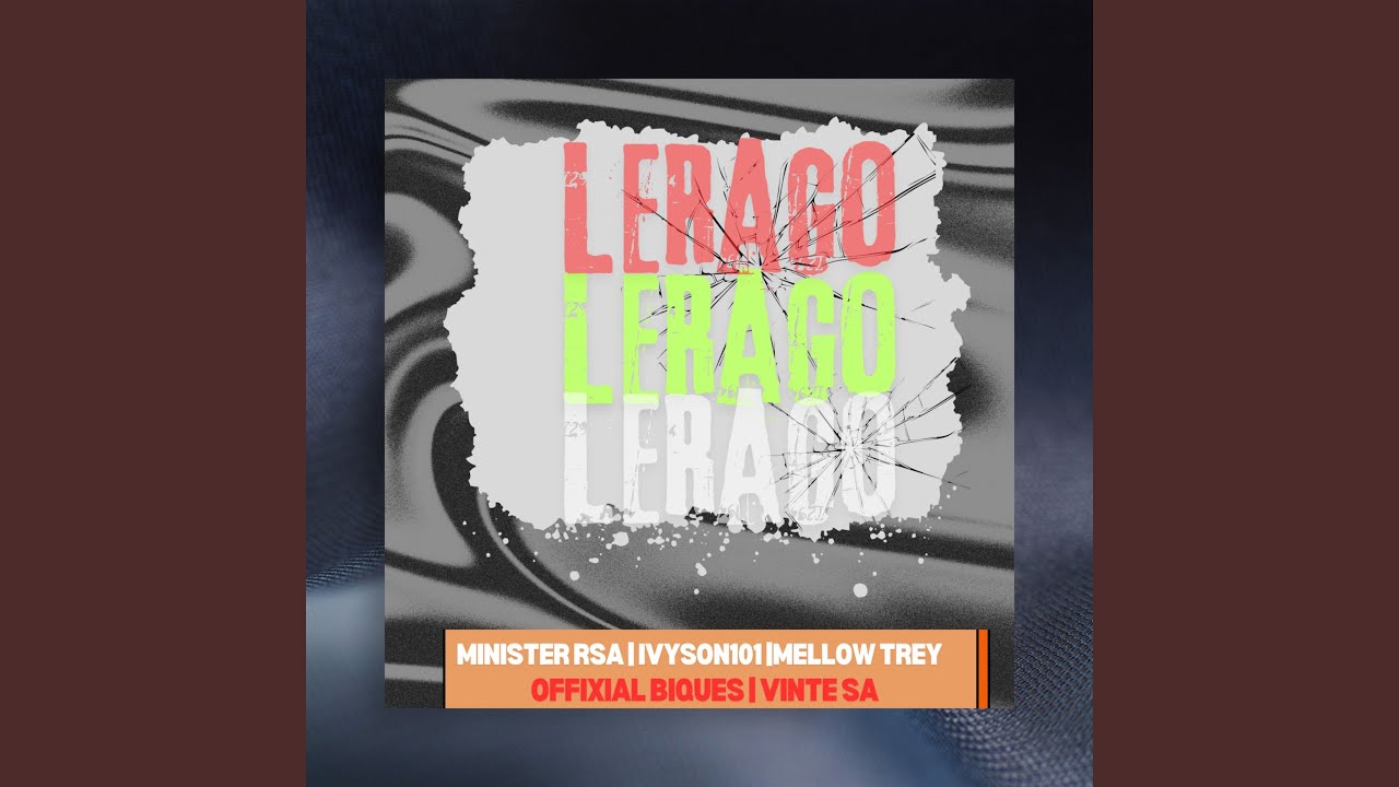 Lerago