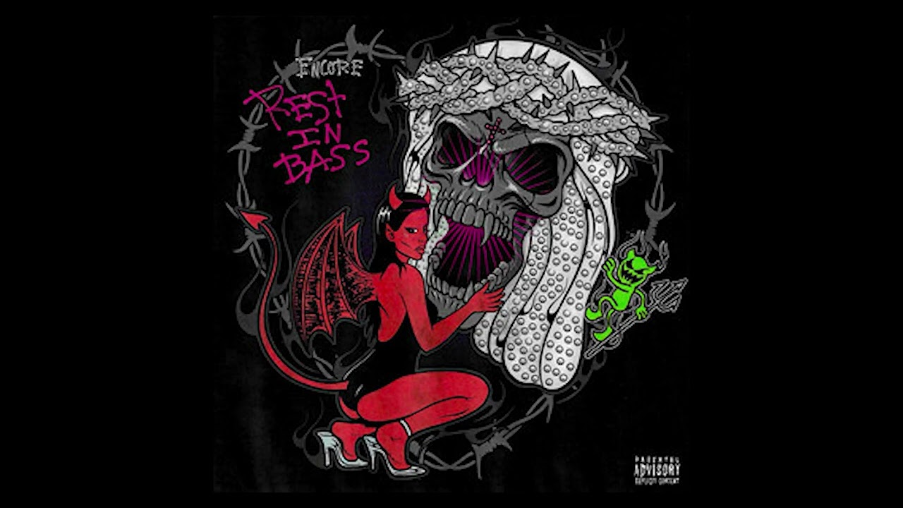che ENCORE type beat - DIRTY SPRITE