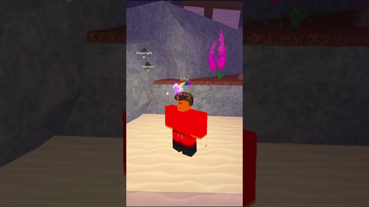 DONT SPEND ALL ENCHANT RELICS TRYING TO GET HERCULEAN #fisch #roblox #shorts