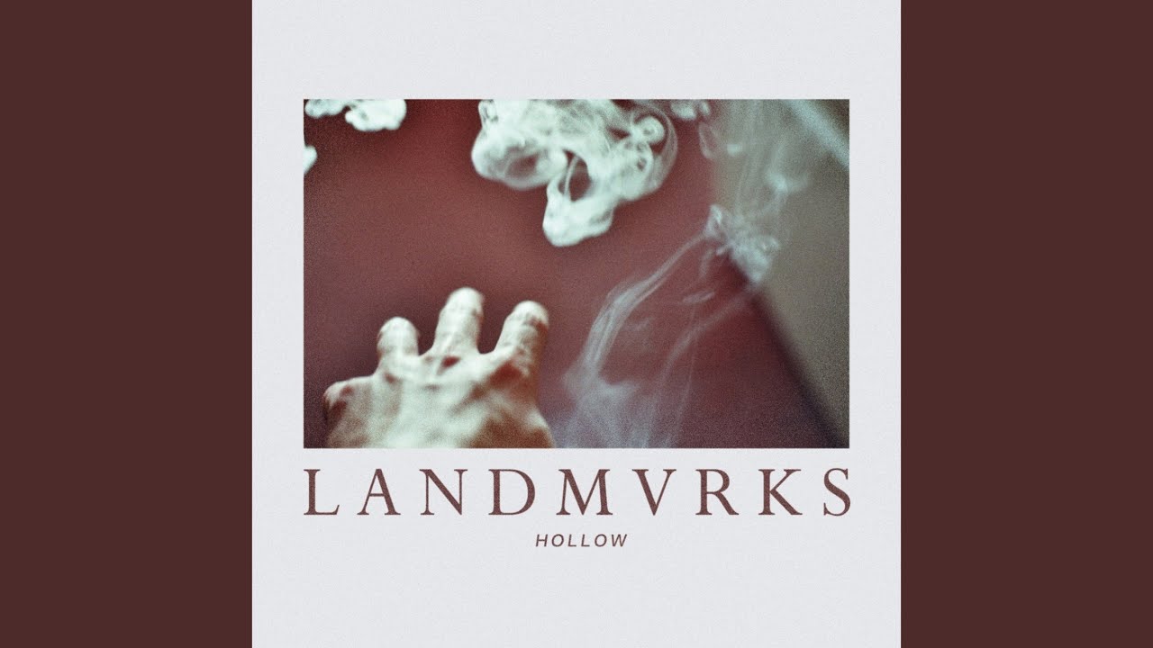 Endless Paradox