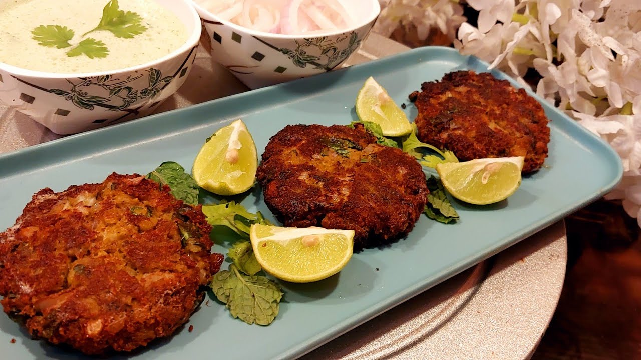Real shami kabab recipe | special original shami kabab 