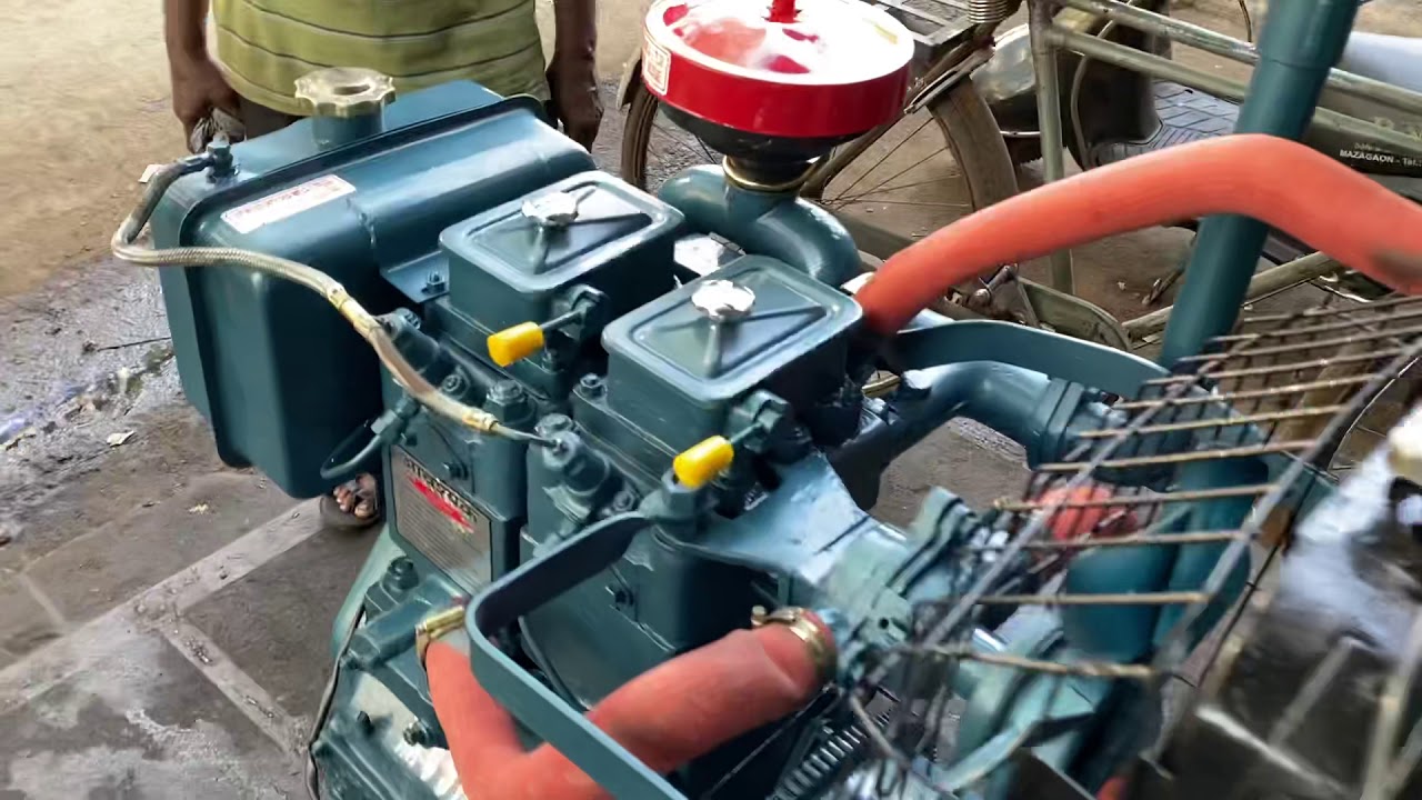 20 kva low noise version bajaj-m diesel generator,CALL 9167468837 DELHIWALA ABDULLAH