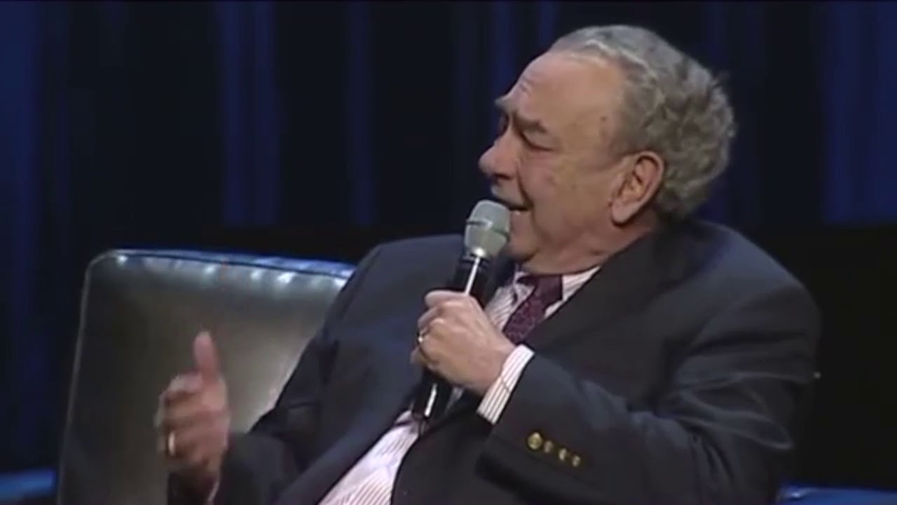 R.C. Sproul Answers: What are the dangers of practicing mystical prayer?