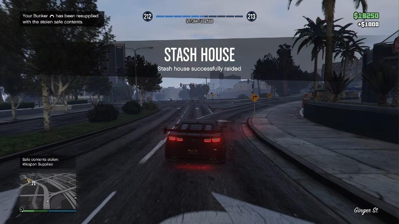 Grand Theft Auto V_20260215021252