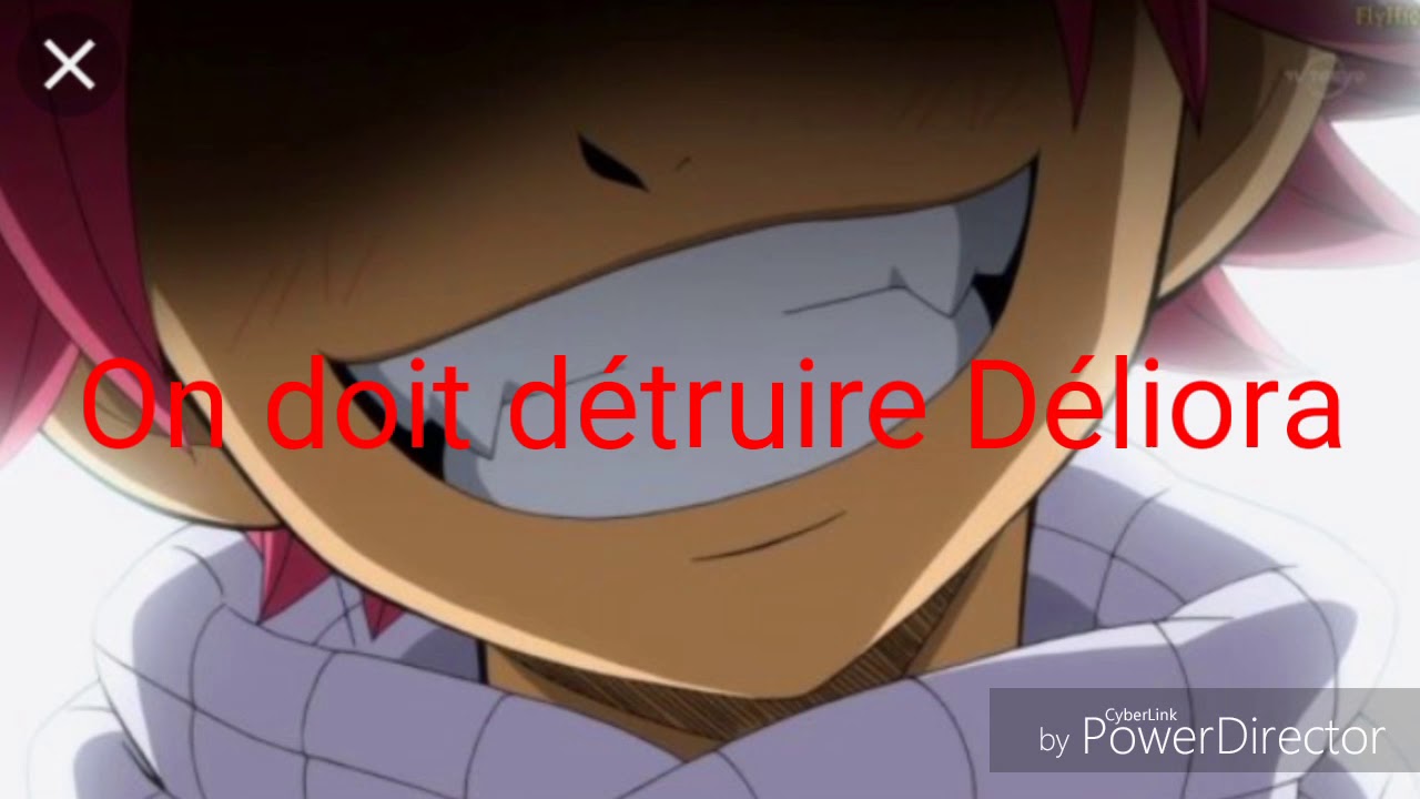 Os nalu gruvia