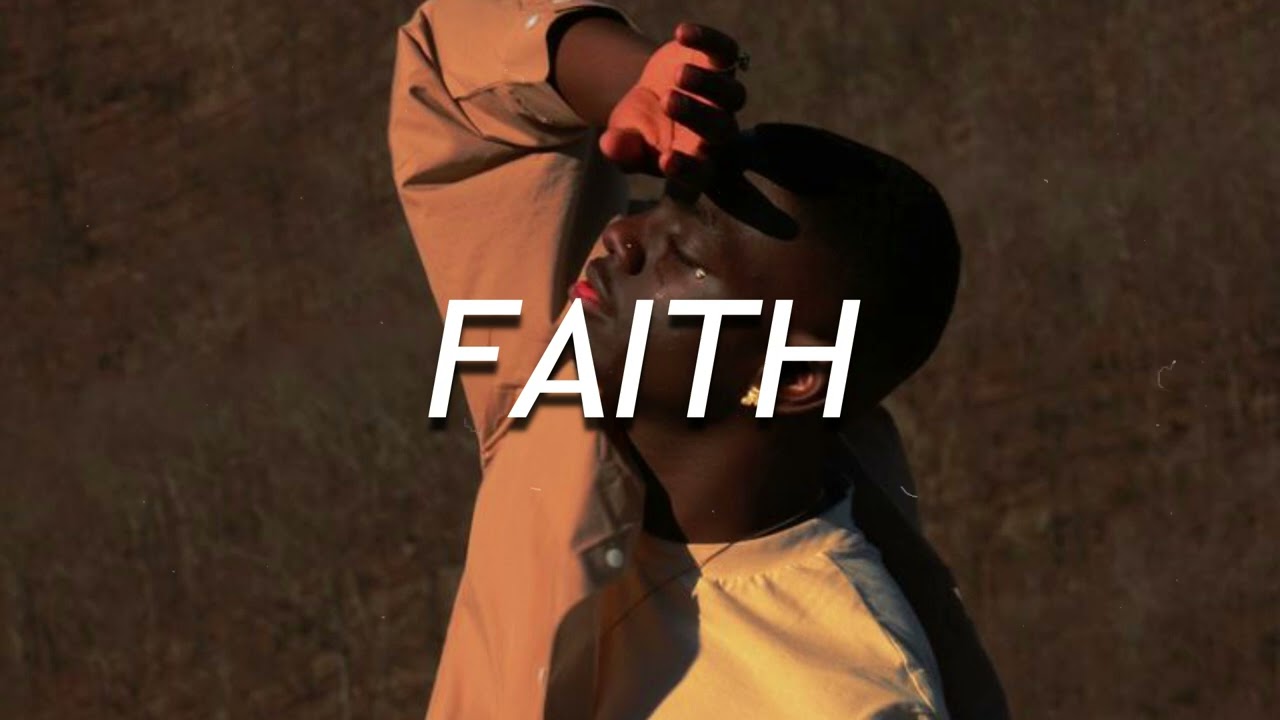 Afrobeat Type Beat 2026 - 