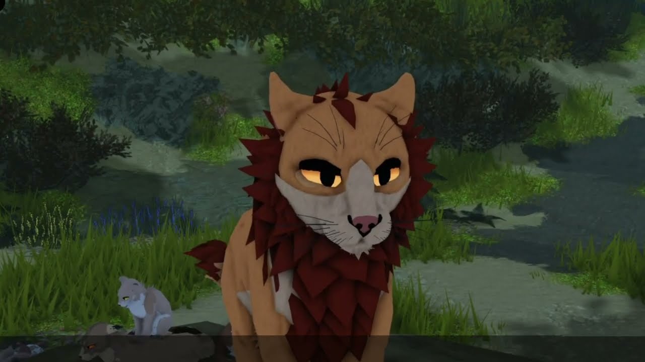 The Lion King - Battle of Pride Rock | WCUE