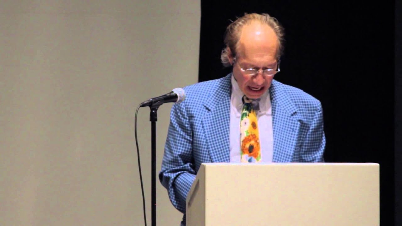 Samuel Peltzman on 
