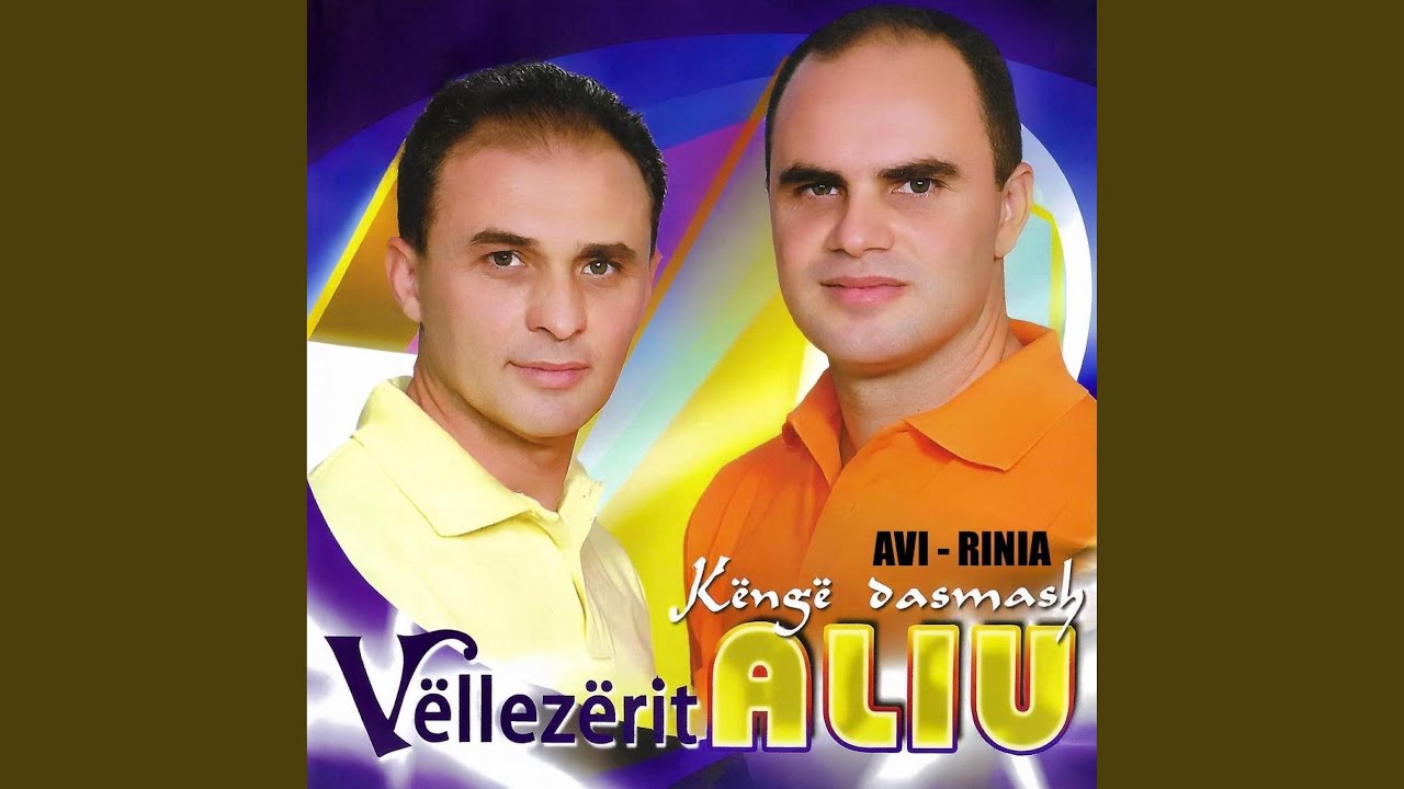Moj e dashur & Mos trazo plagën e vjetër & Boll e mirë (Live)