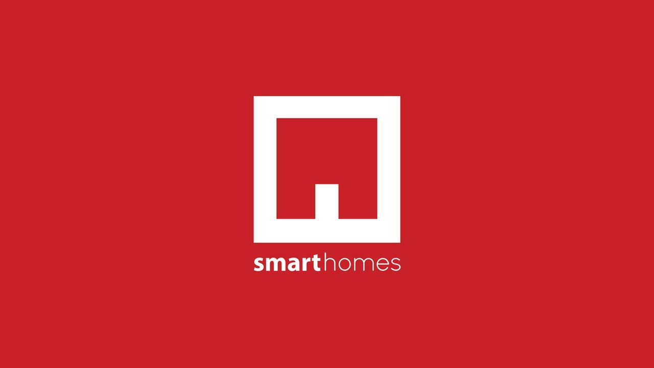 Virtual Viewing - Solihull Road, Shirley, B90 3HW