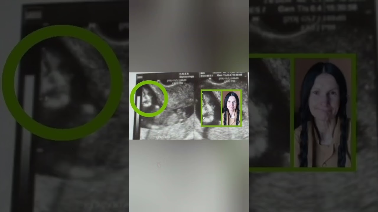 Chilling Secrets in Innocent-Looking Photos 