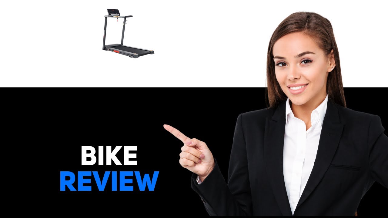 Sunny Health & Fitness Sf-B1203 Indoor Cycling Bike Review: Everything You Need To Know (2025)