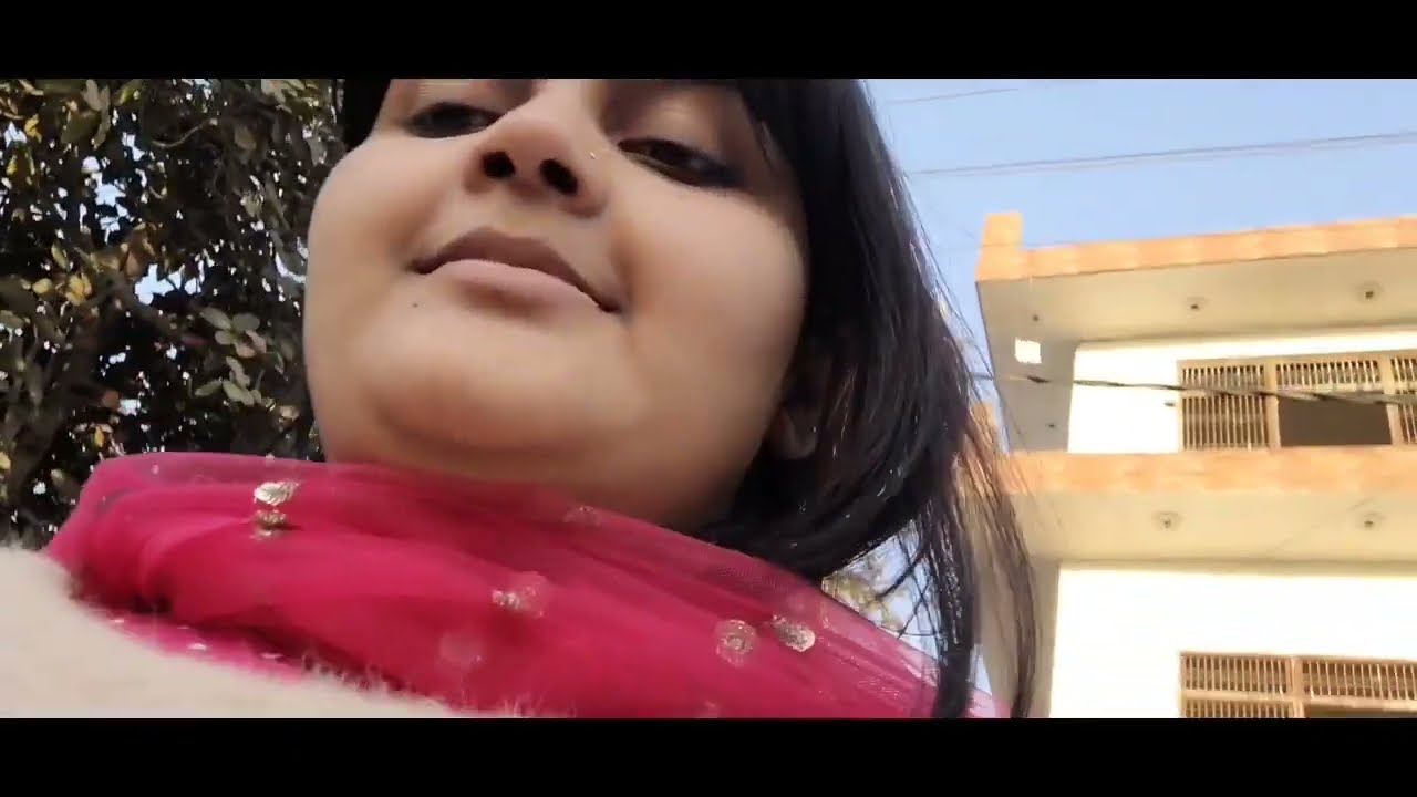 khurja vlog ❤️ Day 1