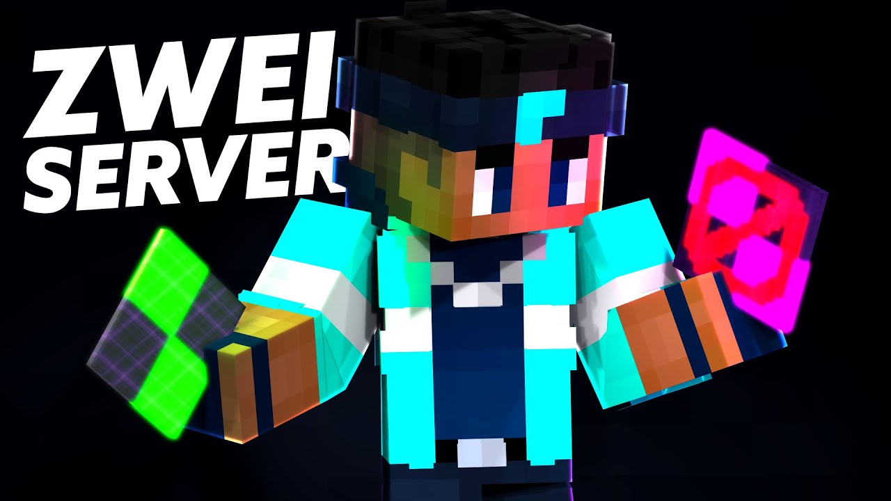 ICH FINDE VERBOTENE DATEN auf der ALTEN MAP! | Minecraft Nachbarschaft