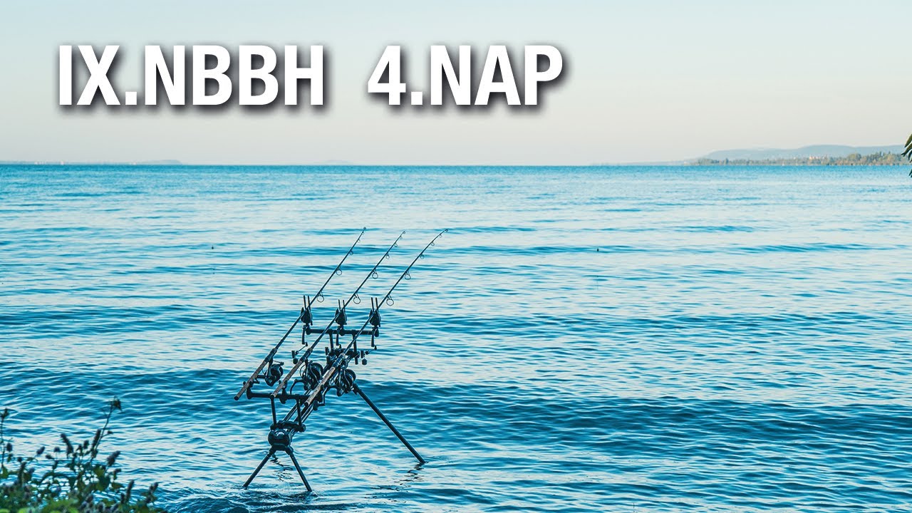 IX.NBBH 4.nap