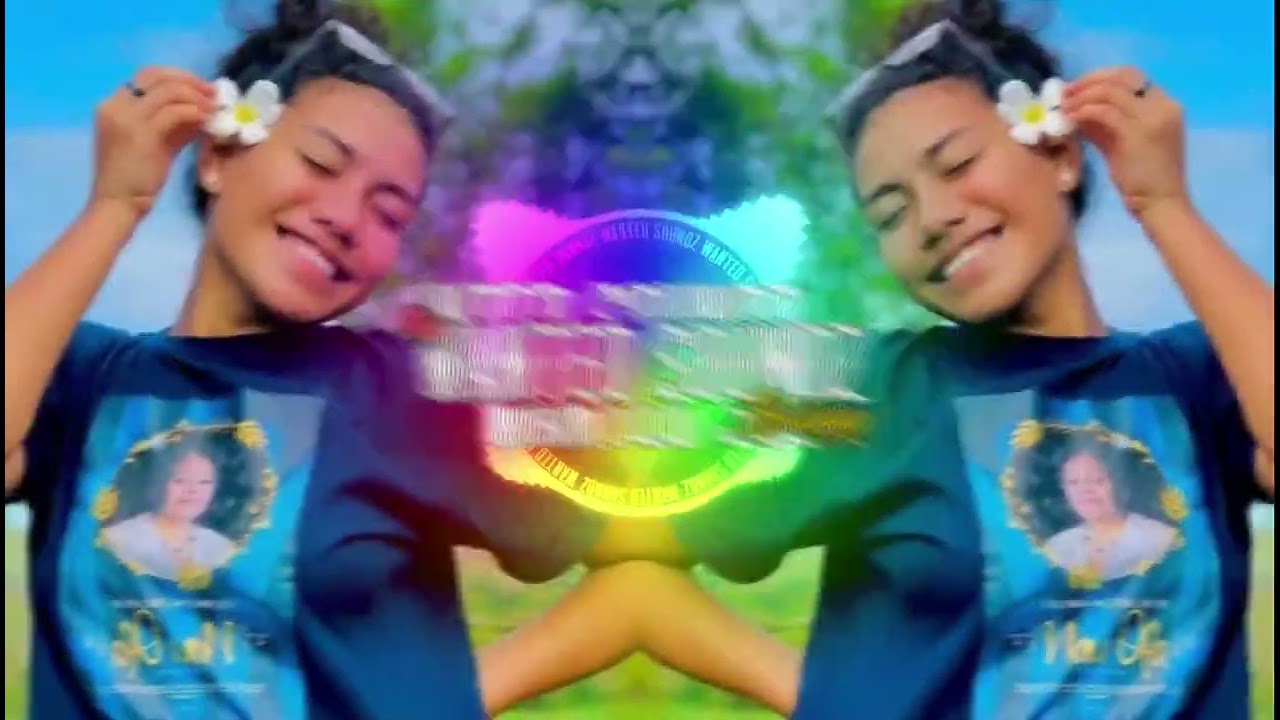 SINGLE AGAIN - HARMONIZE [ CHIILEX SOUND ] REMIX 2023 #tiktokviral