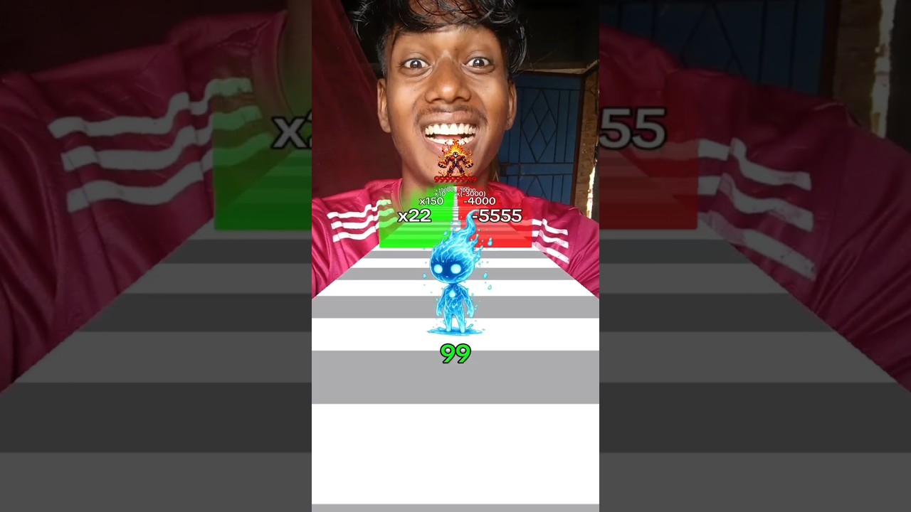 LQ Water new games video #trend #gym #fyp #shorts #game #gameplay #viralvideo #foryou