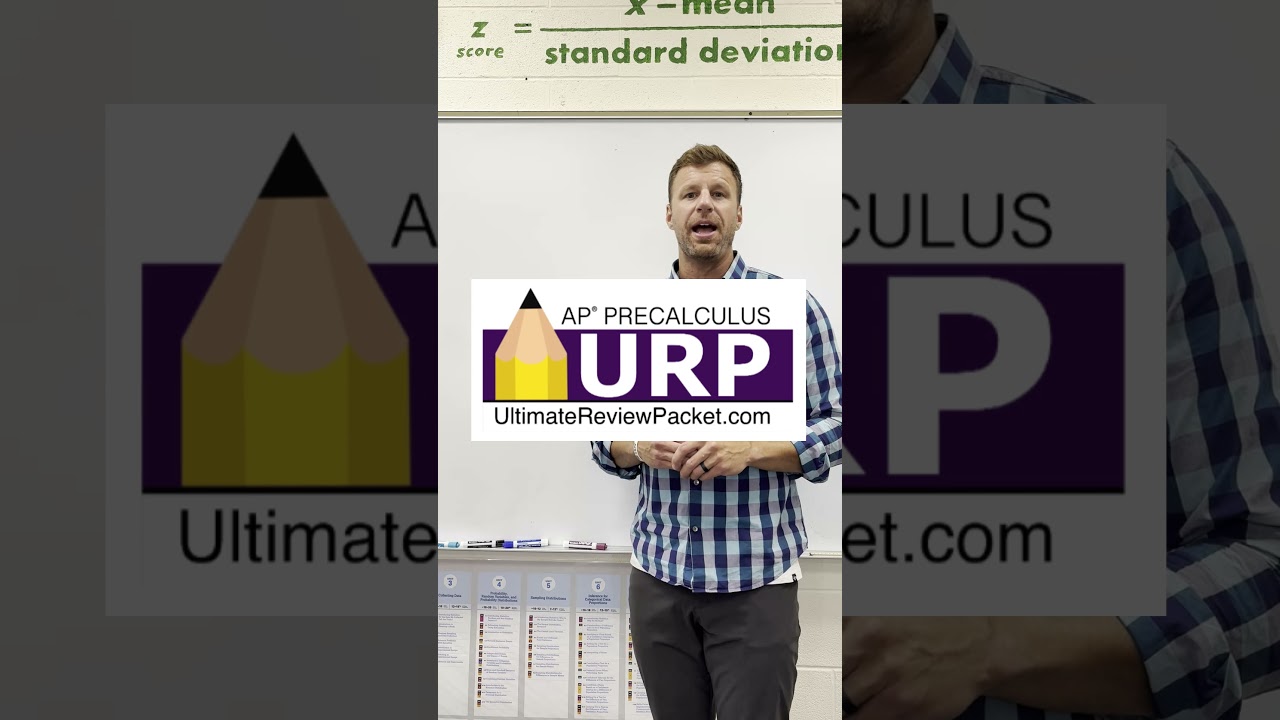 Нужна помощь в #apprecalculus?