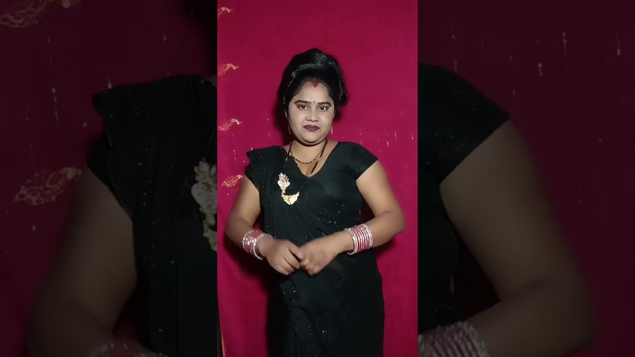 Aaj Main Apne mayke I hun 💓🔥💐💝🇳🇪