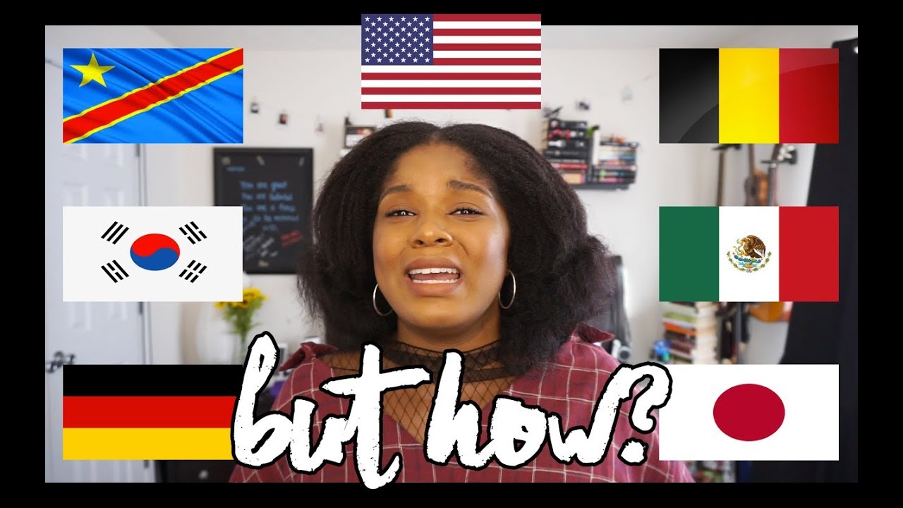 Language Learning FAQ